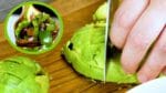 Estes ingredientes poderosos dão a estas saladas um sabor incrível