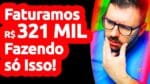 INCRÍVEL ! Isso Faz Qualquer Pessoa Ganhar Dinheiro no Marketing Digital