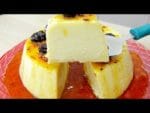 MANJAR DE COCO SEM SEGREDO SUPER FÁCIL