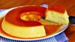 NÃO FAÇA PUDIM ANTES DE VER ESTA RECEITA | PUDIM SEM LEITE CONDENSADO FÁCIL E RÁPIDO