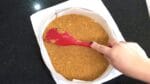 NUNCA SOBRA NENHUM PEDAÇO QUANDO FAÇO ASSIM!!!
