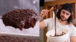 O BOLO DE CHOCOLATE MAIS BOMBADO DO YOUTUBE | Receitas Internéticas