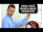 O GUIA DEFINITIVO DOS AUXILIARES EM INGLÊS