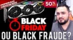 O que esperar da Black Friday 2019 em PC/Hardware? (sem previsões mirabolantes)