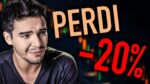 OPA da Biotoscana (GBIO33) e compra de NOVA EMPRESA (MYPK3)