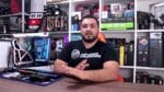Qual o MELHOR fabricante de hardware? Placa mãe, Placa de vídeo, Cooler e etc