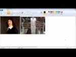 René Descartes e a cnc o que eles tem em comum parte 2