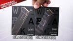 Review WD Black SN750 1TB & 500 GB – SSDs NVMe de alto desempenho, DISSIPADOR no SSD faz diferença?