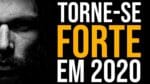 TORNE-SE UMA PESSOA FOCADA EM 2020 | O MELHOR VIDEO DE MOTIVAÇÃO