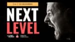 TRAILER SÉRIE | NEXT LEVEL | NANDO PINHEIRO