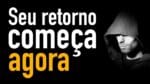 VENÇA HOJE O SEU MAIOR INIMIG0 | VIDEO MOTIVACIONAL