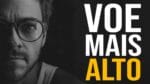 VOCÊ PODE IR MAIS LONGE, ACREDITE NISSO! | REFLEXÃO MOTIVACIONAL