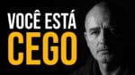 VOCÊ SERÁ CAPAZ DE FAZER O QUE OUTROS CHAMAM DE “IMPOSSÍVEL?*