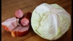 VOCÊ VAI QUERER COMER REPOLHO TODOS OS DIAS I MELHOR RECEITA DE REPOLHO QUE JÁ COMI