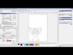 Cnc sem fim de curso como configurar a area de trabalho 1