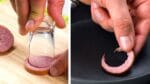 3 ideias fofas para o café da manhã