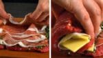3 pratos de carne que despertam o gourmet em você