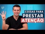 4 MÉTRICAS ÚNICAS QUE EU ACOMPANHO NOS NEGÓCIOS