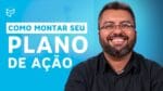 5W2H: PLANO DE AÇÃO ÁGIL DAS INDÚSTRIAS JAPONESAS