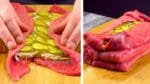 7 ideias de pratos para o jantar de Natal deste ano