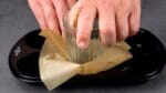 8 dicas para os confeiteiros amadores