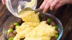9 receitas fartas que você precisa provar