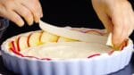 9 receitas saborosas feitas com maçã