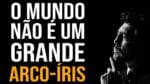 A VIDA não é uma MAR de ROSAS (VÍDEO MOTIVACIONAL)