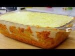 ALMOÇO DE PREGUIÇOSO BORA SE SURPREENDER
