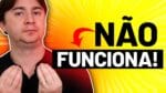 ATENÇÃO: O GOOGLE ADS NÃO VAI GERAR VENDAS PARA A SUA EMPRESA