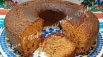 BOLO DE CEREJA MUITO SABOROSO Receita prática, Especial de Natal e Ano Novo