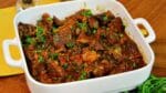 CARNE DE PANELA FEITA SEM ÁGUA NA PANELA DE PRESSÃO | VOCÊ VAI SE SURPREENDER