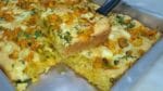 Como fazer torta de frango deliciosa e fácil