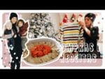 COMPRAS DE ROUPAS PARA OS MENINOS + RECEITINHAS SAUDÁVEIS PARA O DIA A DIA