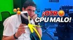 CPU Desoldado :(
| (Espanhol)