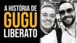 DE FÃ A ÍDOLO | A HISTÓRIA DE GUGU LIBERATO | DREAM STORY