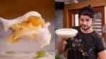 DELÍCIA GELADA DE ABACAXI: A SOBREMESA FENÔMENO DO YOUTUBE | Receitas Internéticas