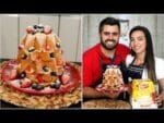 ESPECIAL DE NATAL I AMIGOTTONE BAUDUCCO