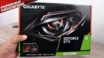 Gigabyte GTX 1650 Super Windforce OC 4GB – Unboxing e Primeiras Impressões