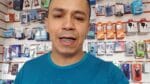 Muito Obrigado! Feliz Natal e Um Prospero Ano Novo!!!