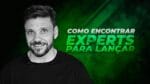 PORQUE VOCÊ PRECISA SER DESAPEGADO MAS COMPROMETIDO | ERICO ROCHA