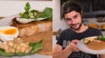 PRATO FEITO FÁCIL E RÁPIDO | 3 Tipos de PF