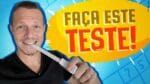 QUAL SUA NOTA NESTE TESTE DE SAÚDE?