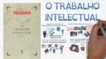 Tire o MAIOR proveito do seu TRABALHO INTELECTUAL | Jean Guitton | SejaUmaPessoaMelhor
