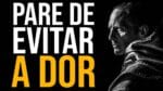 TORNE-SE IMPARÁVEL EM 2020 | O MELHOR VIDEO DE MOTIVAÇÃO
