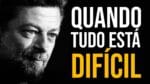 Torne-se IMPORTANTE para VOCÊ mesmo (Video Motivacional)