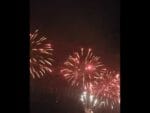 2019 SOBREVIVI 2020 O MELHOR ANO DE NOSSAS VIDAS DEIXE SUA MENSAGEM