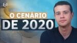 2020 É UM BOM ANO PARA EMPREENDER? O CENÁRIO REAL
