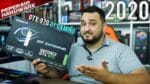 5 anos depois testei a GTX 970 G1 Gaming!… Temperatura e Overclock / Jogos recentes