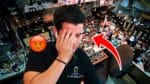 5 dicas para manter sua mesa de trabalho limpa
| (Espanhol)